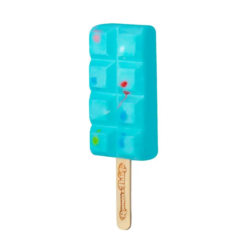 Paquete Paleta Chicle x 13 und