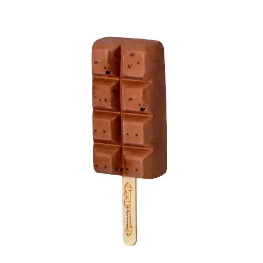 [ec71] Paquete Paleta Chocolate Cero x 13 und