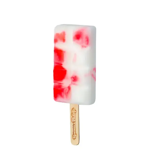 [ec36] Paquete Paleta Limonada Cerezada x 13 und