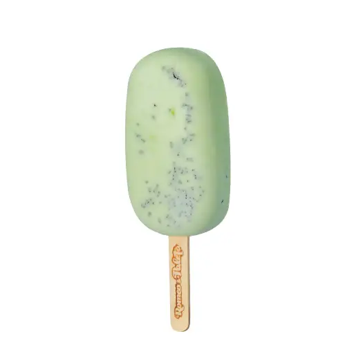 [ec78] Paquete Paleta Yogurt Griego y Kiwi x 13 und